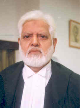 Hon&#39;ble Mr. Justice Irshad Hussain:- Born on 2nd January 1944. Passed LL.B in First division in the year 1968. Was selected as Munsif Magistrate in 1969 ... - ihussain